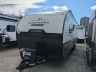 2025 COACHMEN CLIPPER 25QBH - Image 5 of 23