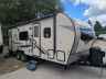 2019 FOREST RIVER ROCKWOOD 2503S - Image 1 of 21
