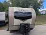 2019 FOREST RIVER ROCKWOOD 2503S - Image 2 of 21