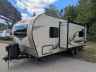 2019 FOREST RIVER ROCKWOOD 2503S - Image 3 of 21
