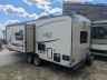 2019 FOREST RIVER ROCKWOOD 2503S - Image 4 of 21