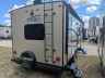 2019 FOREST RIVER ROCKWOOD 2503S - Image 5 of 21