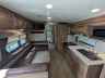 2019 FOREST RIVER ROCKWOOD 2503S - Image 7 of 21