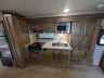 2019 FOREST RIVER ROCKWOOD 2503S - Image 10 of 21