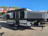 2019 FOREST RIVER ROCKWOOD PREMIER 2317G - Image 2 of 20