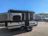 2019 FOREST RIVER ROCKWOOD PREMIER 2317G - Image 3 of 20
