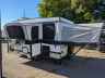 2019 FOREST RIVER ROCKWOOD PREMIER 2317G - Image 4 of 20