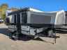 2019 FOREST RIVER ROCKWOOD PREMIER 2317G - Image 1 of 20