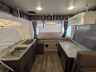 2019 FOREST RIVER ROCKWOOD PREMIER 2317G - Image 7 of 20
