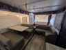 2019 FOREST RIVER ROCKWOOD PREMIER 2317G - Image 8 of 20