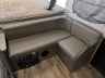 2019 FOREST RIVER ROCKWOOD PREMIER 2317G - Image 10 of 20