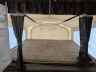 2019 FOREST RIVER ROCKWOOD PREMIER 2317G - Image 13 of 20