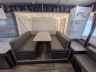 2019 FOREST RIVER ROCKWOOD PREMIER 2317G - Image 14 of 20