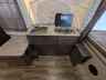 2019 FOREST RIVER ROCKWOOD PREMIER 2317G - Image 15 of 20