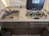 2019 FOREST RIVER ROCKWOOD PREMIER 2317G - Image 16 of 20
