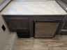 2019 FOREST RIVER ROCKWOOD PREMIER 2317G - Image 17 of 20