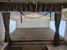 2019 FOREST RIVER ROCKWOOD PREMIER 2317G - Image 18 of 20