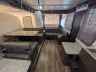 2019 FOREST RIVER ROCKWOOD PREMIER 2317G - Image 9 of 20