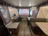 2019 FOREST RIVER ROCKWOOD PREMIER 2317G - Image 6 of 20