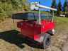 2006 ADVENTURE TRAILERS HORIZON E - Image 2 of 12