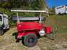 2006 ADVENTURE TRAILERS HORIZON E - Image 1 of 12