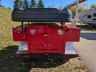 2006 ADVENTURE TRAILERS HORIZON E - Image 3 of 12
