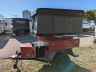 2006 ADVENTURE TRAILERS HORIZON E - Image 9 of 12