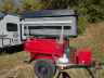 2006 ADVENTURE TRAILERS HORIZON E - Image 10 of 12