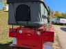 2006 ADVENTURE TRAILERS HORIZON E - Image 11 of 12