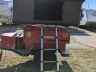 2006 ADVENTURE TRAILERS HORIZON E - Image 12 of 12