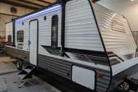 2022 DUTCHMEN COLEMAN LT 274BH - Kitchener RV Details page