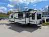 2022 HEARTLAND SUNDANCE 268RL - Image 3 of 20