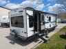 2022 HEARTLAND SUNDANCE 268RL - Image 1 of 20