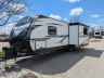 2022 HEARTLAND SUNDANCE 268RL - Image 4 of 20