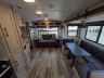 2022 HEARTLAND SUNDANCE 268RL - Image 6 of 20