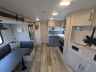 2022 HEARTLAND SUNDANCE 268RL - Image 7 of 20