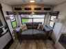2022 HEARTLAND SUNDANCE 268RL - Image 8 of 20