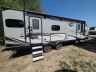 2019 JAYCO WHITE HAWK 26RK - Image 1 of 17