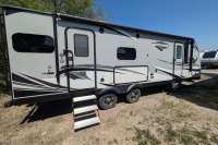 2019 JAYCO WHITE HAWK 26RK - Kitchener RV Details page