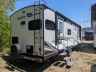 2019 JAYCO WHITE HAWK 26RK - Image 2 of 17