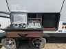 2019 JAYCO WHITE HAWK 26RK - Image 3 of 17