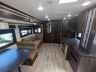 2019 JAYCO WHITE HAWK 26RK - Image 4 of 17