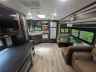 2019 JAYCO WHITE HAWK 26RK - Image 5 of 17
