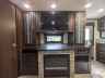 2019 JAYCO WHITE HAWK 26RK - Image 10 of 17