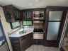 2019 JAYCO WHITE HAWK 26RK - Image 6 of 17