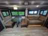 2019 JAYCO WHITE HAWK 26RK - Image 7 of 17