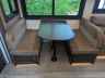 2019 JAYCO WHITE HAWK 26RK - Image 8 of 17