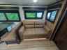 2019 JAYCO WHITE HAWK 26RK - Image 9 of 17