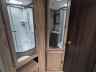 2019 JAYCO WHITE HAWK 26RK - Image 12 of 17