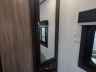 2019 JAYCO WHITE HAWK 26RK - Image 15 of 17